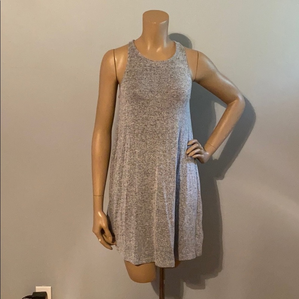 Gently used Abercrombie and Fitch Dress Size XS